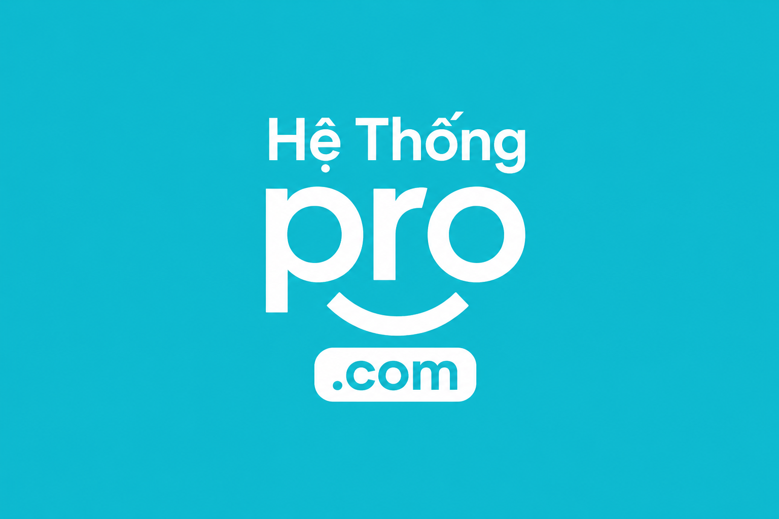 HETHONGPRO SMM TOP VN